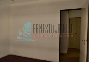 A. VENTA Departamento 3 Ambientes - Avellaneda