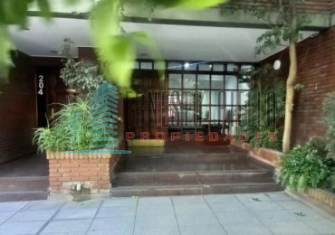 A. Venta - Apto Credito - Departamento Tres Ambientes - Quilmes Centro