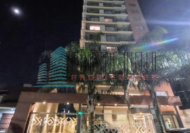 A. Departamentos en Venta Dos y Tres Ambientes - Berazategui