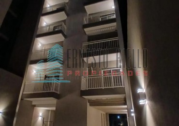 ¡VENTA DEPARTAMENTO DOS AMBIENTES EN QUILMES, OPORTUNIDAD!