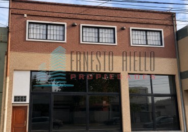 A. VENTA Nuevo Valor! Departamento Piso en Bernal - Excelente Ubicacion