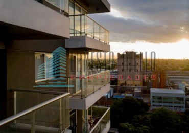 A.  VENTA Departamento 3 Ambientes . Edificio Alminar 1 - Quilmes