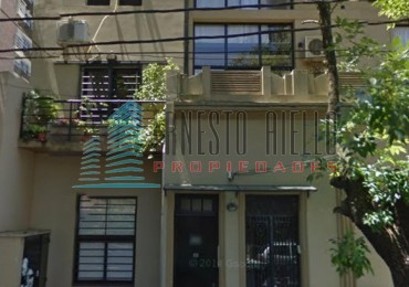 A. VENTA DEPARTAMENTO 3 AMBIENTES - QUILMES CENTRO