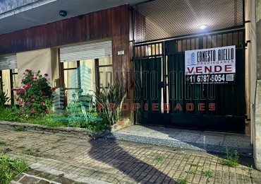 NUEVO VALOR! VENTA Retasada! Casa en Quilmes Residencial - Oportunidad! Ideal Inversore