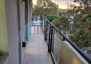 A. Oportunidad! Impecable Departamento  en  VENTA- Quilmes